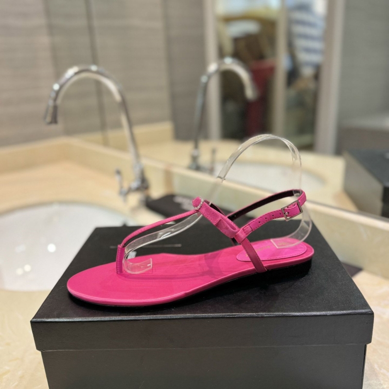 Y*L sandals